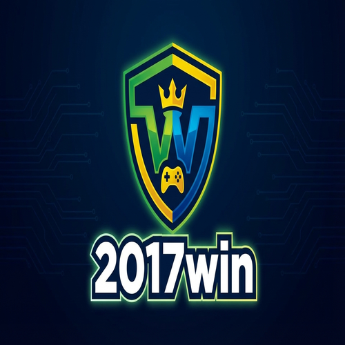 Logo 2017win